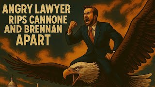 Massachusetts is CHEATING in KAREN READ Case - Angry Lawyer Rant
