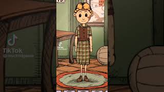 ;( #keşfet #mychildlebensborn #karin