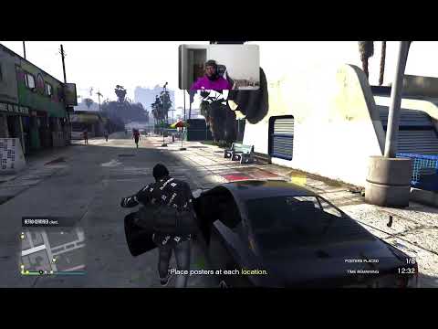 Gta