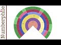 Kolakoski Sequence Concepts