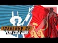 Ideological Clash: Capitalism vs Communism in the Cold War