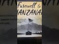 Woody's Family and Cultural Reflections