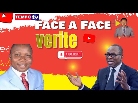 BENIN: Décryptage de la Révision Constitutionnelle de 2019 et ses Répercussions sur 2026