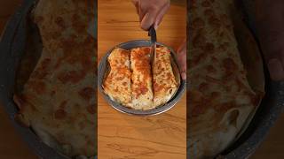 Easy dinner ideas #shorts