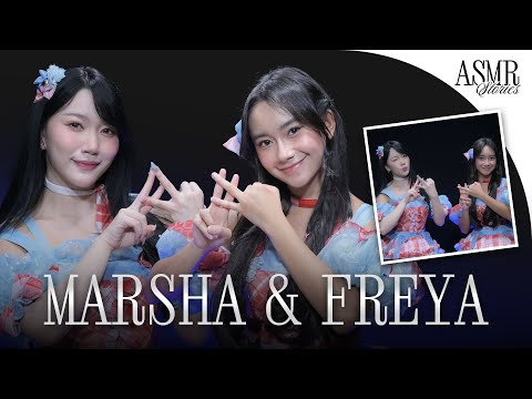 SERUNYA CERITA DIBALIK JKT48 #KUSANGATSUKA