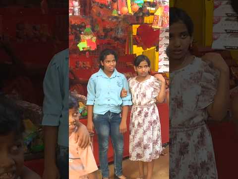 #funny ...मुझे वह मिल गया जिसका कब से तलाश थी