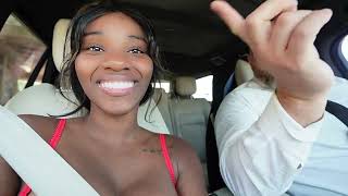 BIG NEWS: I Opened my own Boutique Fitness Studio in Las Vegas!| Mom & CEO