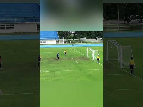 Players who celebrated too early | #shorts #facts #factsinhindi