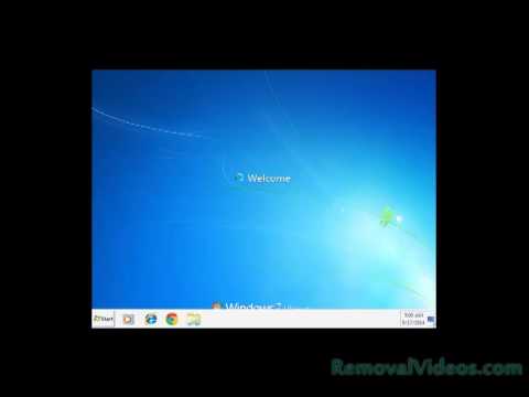 how to completely remove reimage pc repair online how to completely remove reimage pc repair online