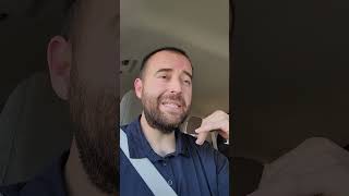 RANT on TRIMMING TOPIC & "INFLUENCERS"