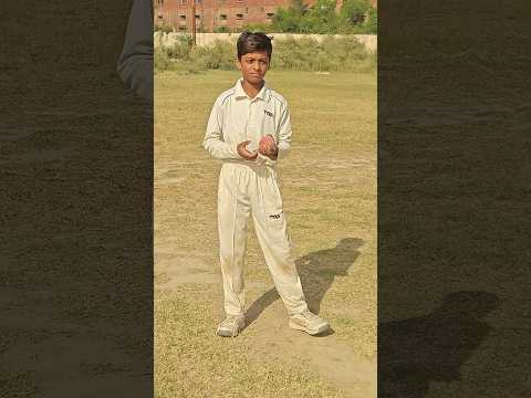 12 गेंदों पर 11 रनों की जरूरत 🏏#shorts