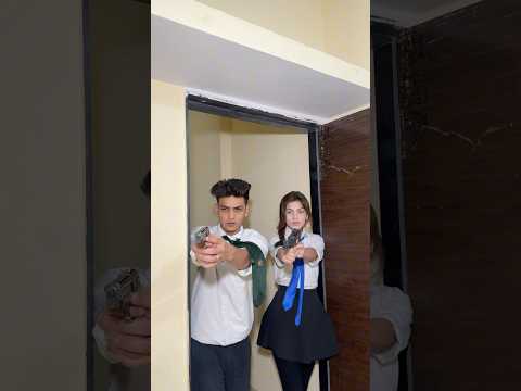 Future Squid game 😈🥷🏻 || Smithbatham || #smithbatham  #shorts #school #squidgamchallenge  #viral