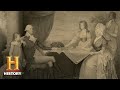 Economic Perspectives on Slavery