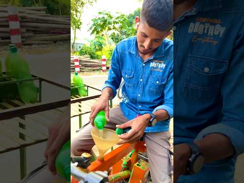 বাইকে একটু ফিউল ভরলাম #viralvideo #funny #comedy #shrot #vlog #অন্যরকমসেন্টার