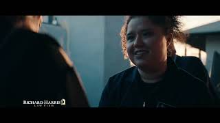 UNICORN 30 LV | Richard Harris Law Firm | Personal Injury Law Firm | Las Vegas, NV