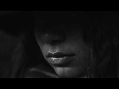Casper Cole, Jordan Arts, RAWS - Let It Out (Extended Mix)
