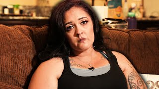 My Life After Leaving A Gang