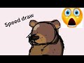 Ava's Drawing Experiences and Reactions