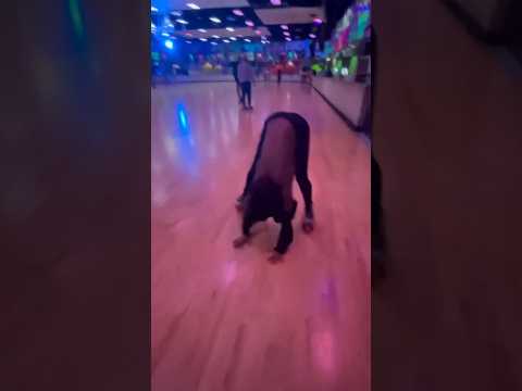 Funniest fails 😂😂😂 #funny #fails #memes #viral #shorts #fail