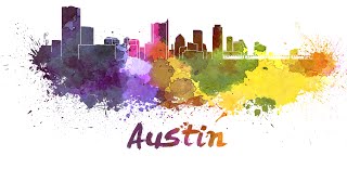 Austin Health Insurance   How do I find the best  Health plan in 2014