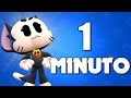Kit en Brawl Stars: Historia y Habilidades