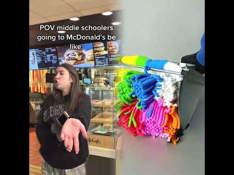 Loved it Like, comment, subscribe! Let's have more fun. #Youtube #Pov #funny #shortsvideoyoutube()