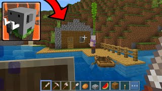 Craftsman Building Craft Survival Part 1 With NEW 2023 UPDATE