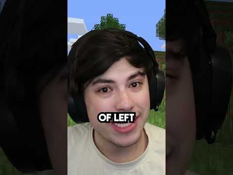 GeorgeNotFound Is In Trouble