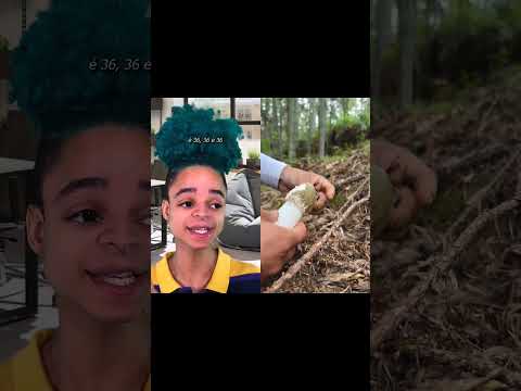 JOOJ NATU! ๐#shorts #short #viral