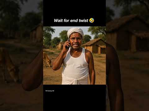 Funny conversation between Kumarswamy and Sid ramai #funnyshorts #kannadareels #maddymadhu