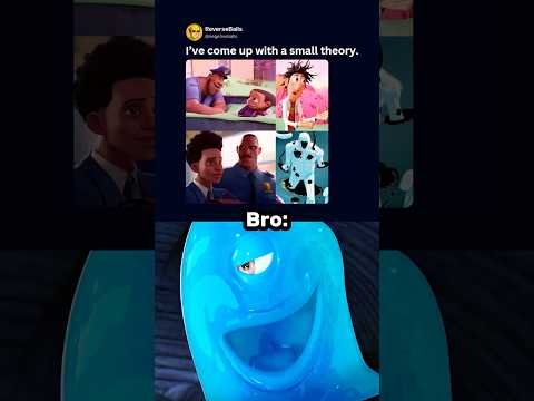 #localstarbinit