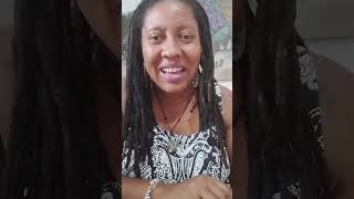 #tjsp #concursotjsp #tjsp2025 #concursotjsp2025 #assistentesocial #serviçosocial #servicosocial