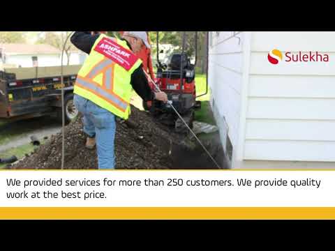 business video
