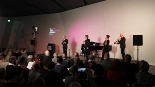 WUNDERWAFFEN - Propaganda und Kriegstechnik im Nazionalsozialismus