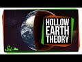 Understanding Halley's Hollow Earth Theory