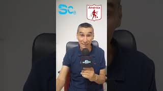 La apuesta no resultó. 🎙👹 Jorge Giraldo