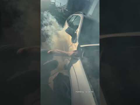 Why Car Guys Have Trust Issues.