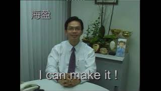 如何共處
