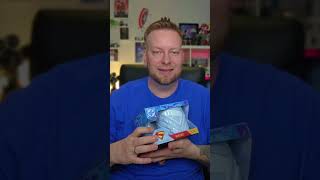 Werbung | Superman Day 2026 Unboxing 🦸‍♂️👀