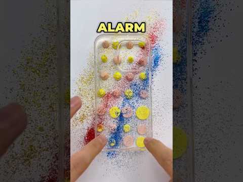 Do u live with parents?⏰ #funny #jokes #satisfying #colors #funnystories #storytime #funart #iphone