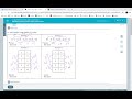 Identifying Linear Functions from Ordered Pairs