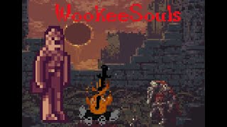 Finishing stream as Palworld