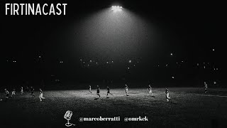 Trabzonspor 4-0 Kayserispor x Gündem x Bireysel Performanslar