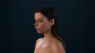 Paulina Mikuła – Za długo