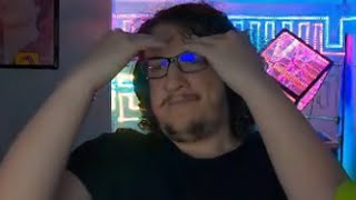 "I don't know how the shell KILLS you..."