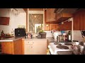 4 bedroom student house in Cathays, Cardiff