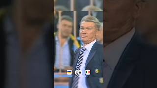 Україна 🇺🇦 vs Італія 🇮🇹 Відбір до ЄВРО 🏆 2008