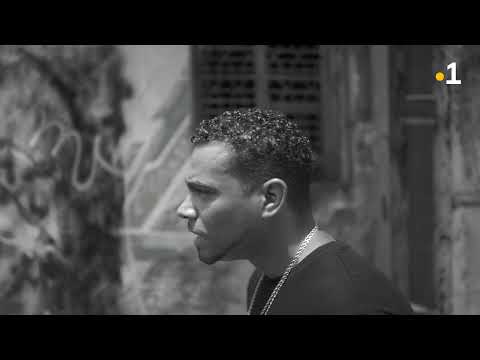 Mon 1er Clip avec l’E2C Martinique Centre : WATTS - Sans roses