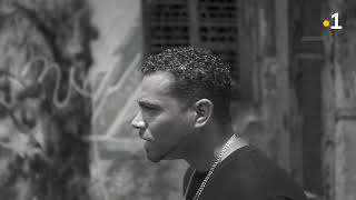 Mon 1er Clip avec l’E2C Martinique Centre : WATTS - Sans roses