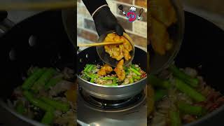 ¡ARROZ A LA ESPAÑOLA! 🤤 Prepara tus comidas de adulto independiente con los arroces de @knorrmexico